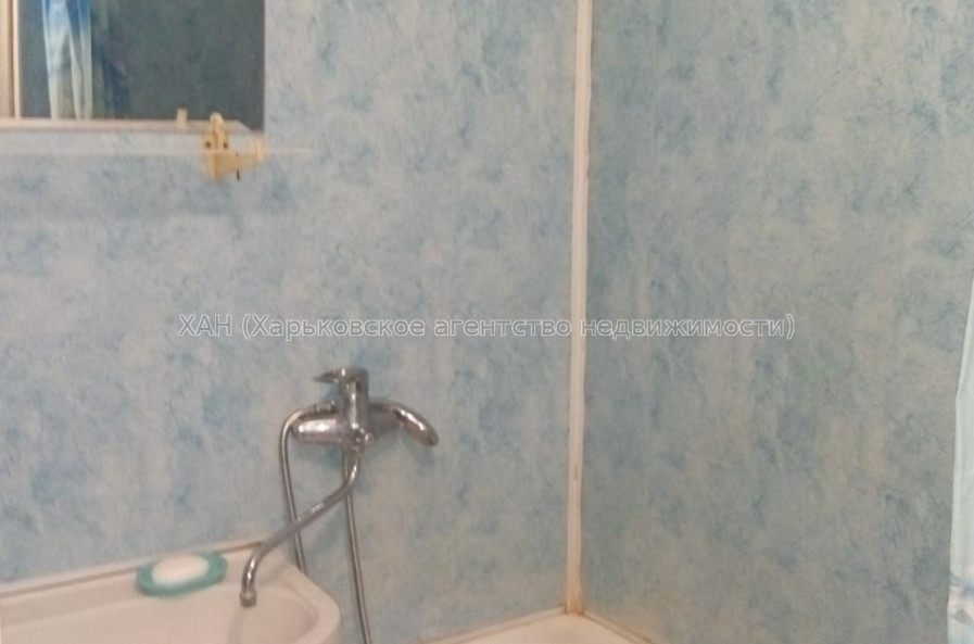 Продам квартиру, Аэрокосмический пр. , 2 кім., 46 м², советский ремонт 