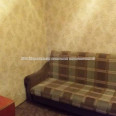 Продам квартиру, Аэрокосмический пр. , 2 кім., 46 м², советский ремонт 