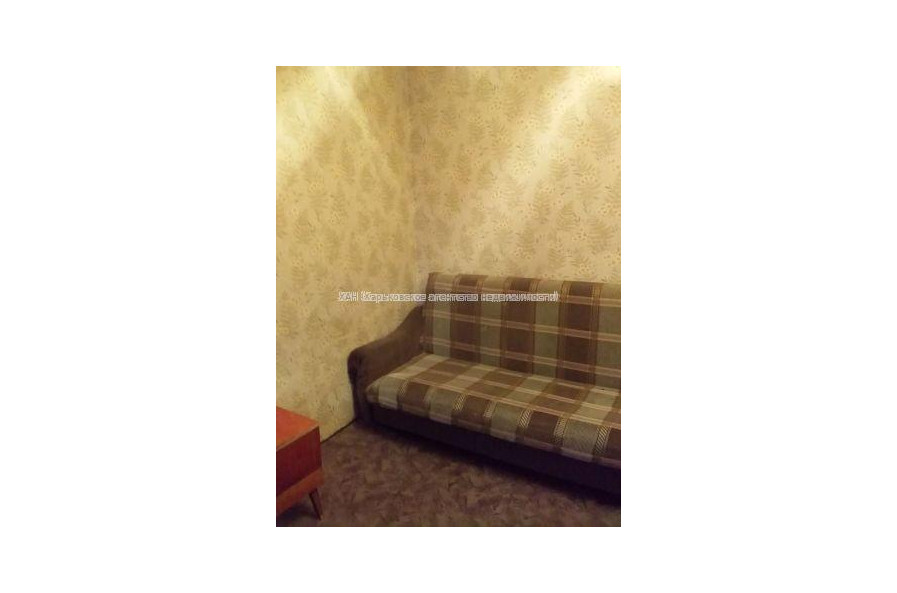 Продам квартиру, Аэрокосмический пр. , 2 кім., 46 м², советский ремонт 