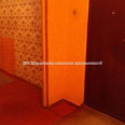 Продам квартиру, Аэрокосмический пр. , 2 кім., 46 м², советский ремонт 