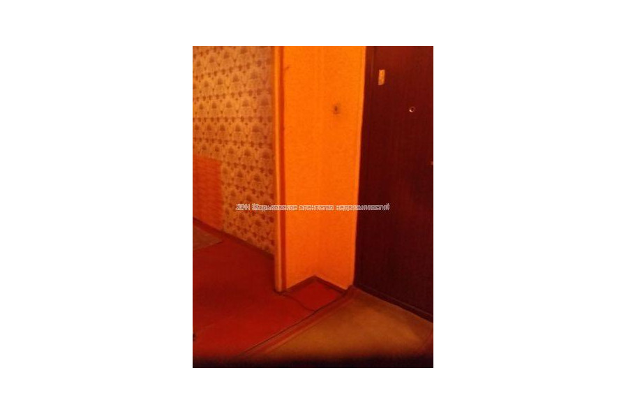 Продам квартиру, Аэрокосмический пр. , 2 кім., 46 м², советский ремонт 