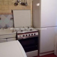 Продам квартиру, Аэрокосмический пр. , 2 кім., 46 м², советский ремонт 