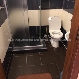 Сдам квартиру, Северный пер. , 1  ком., 20 м², косметический ремонт
