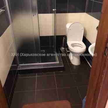 Сдам квартиру, Северный пер. , 1  ком., 20 м², косметический ремонт 