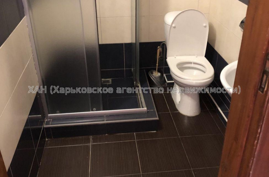 Сдам квартиру, Северный пер. , 1  ком., 20 м², косметический ремонт 