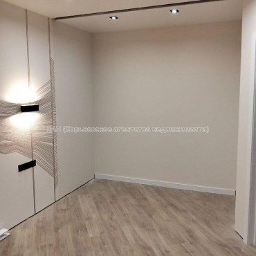 Продам квартиру, Профессорская ул. , 3 кім., 100 м², авторский дизайн 