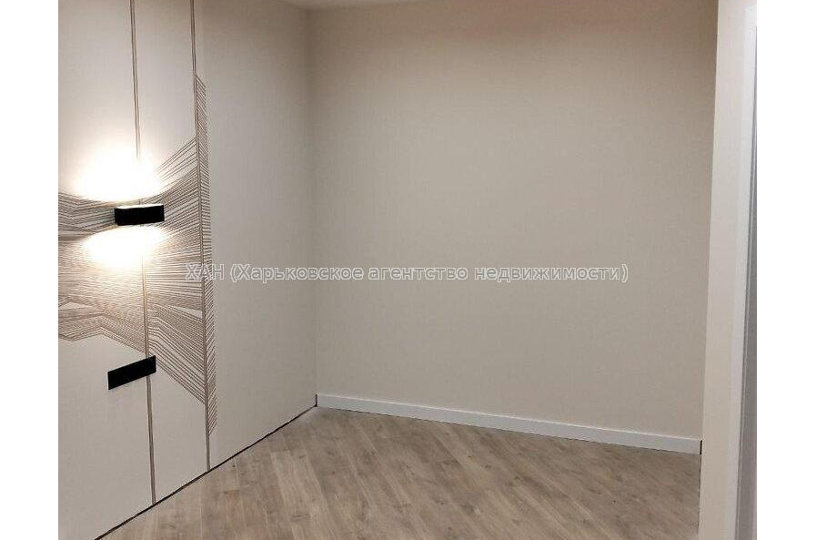 Продам квартиру, Профессорская ул. , 3 кім., 100 м², авторский дизайн 