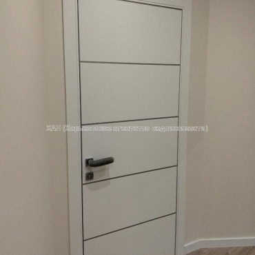 Продам квартиру, Профессорская ул. , 3 кім., 100 м², авторский дизайн 