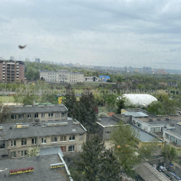 Продам квартиру, Профессорская ул. , 3 кім., 100 м², авторский дизайн 