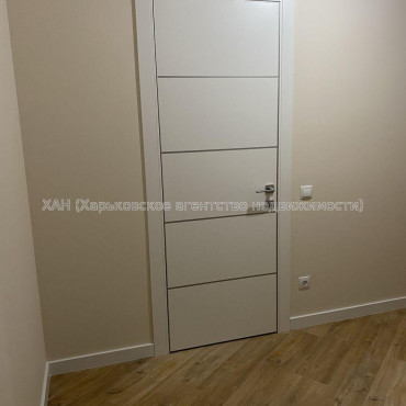 Продам квартиру, Профессорская ул. , 3 кім., 100 м², авторский дизайн 