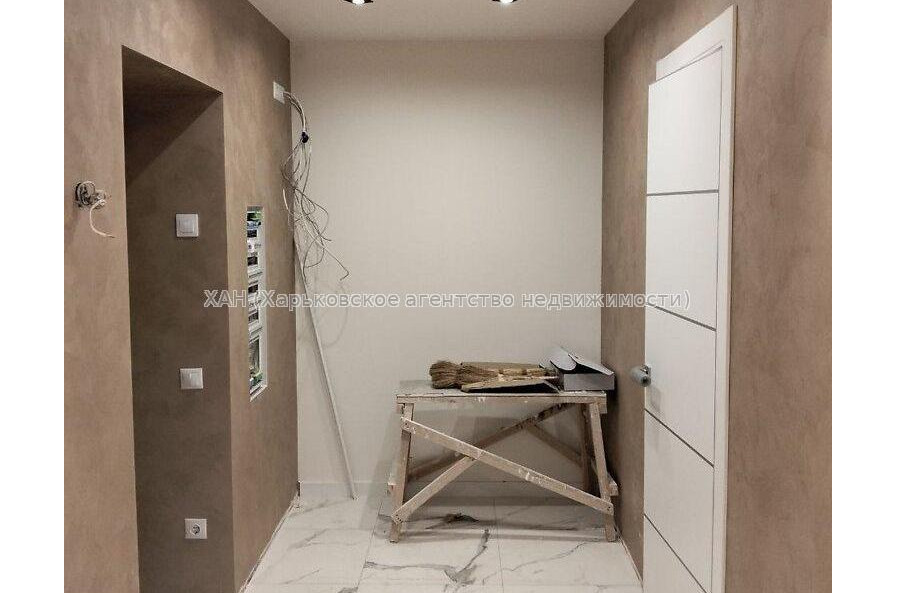 Продам квартиру, Профессорская ул. , 3 кім., 100 м², авторский дизайн 