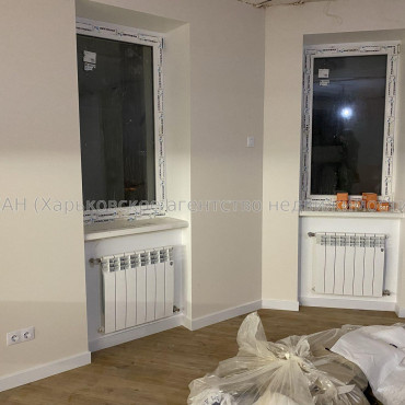 Продам квартиру, Профессорская ул. , 3 кім., 100 м², авторский дизайн 