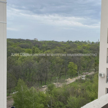 Продам квартиру, Профессорская ул. , 3 кім., 100 м², авторский дизайн 