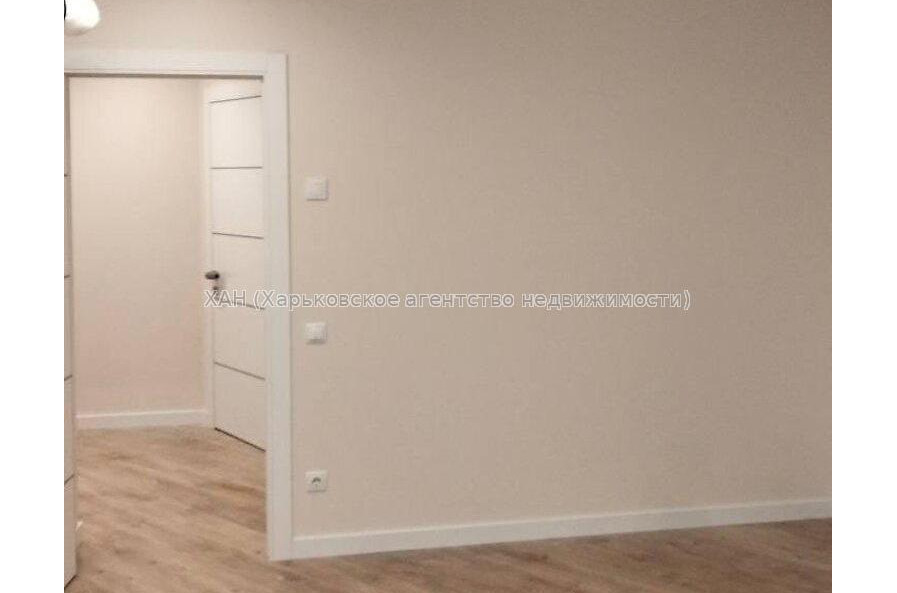 Продам квартиру, Профессорская ул. , 3 кім., 100 м², авторский дизайн 