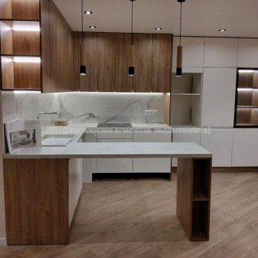 Продам квартиру, Профессорская ул. , 3 кім., 100 м², авторский дизайн 