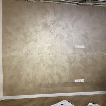 Продам квартиру, Профессорская ул. , 3 кім., 100 м², авторский дизайн 