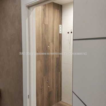 Продам квартиру, Профессорская ул. , 3 кім., 100 м², авторский дизайн 