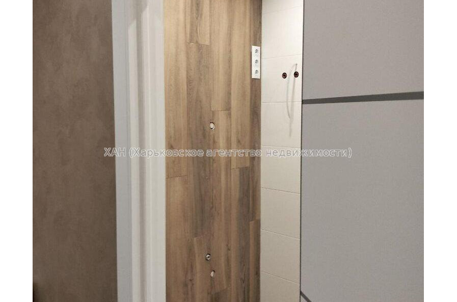 Продам квартиру, Профессорская ул. , 3 кім., 100 м², авторский дизайн 