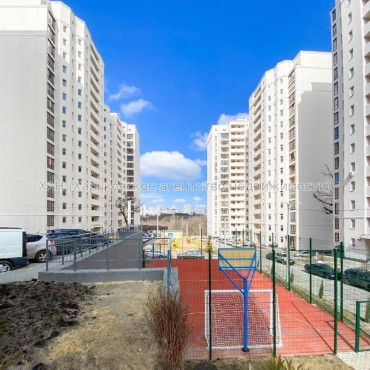 Продам квартиру, Профессорская ул. , 3 кім., 100 м², авторский дизайн 