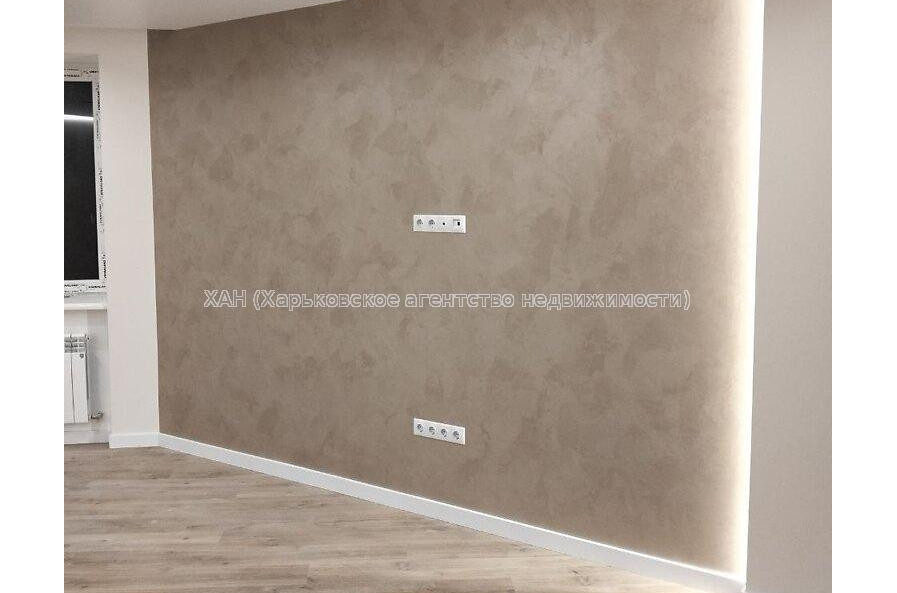 Продам квартиру, Профессорская ул. , 3 кім., 100 м², авторский дизайн 