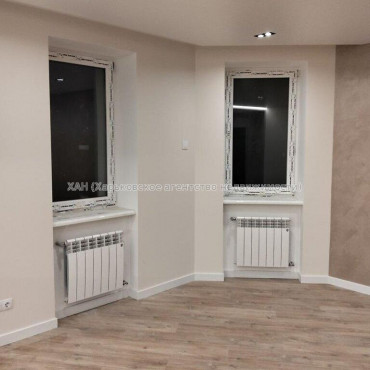 Продам квартиру, Профессорская ул. , 3 кім., 100 м², авторский дизайн 