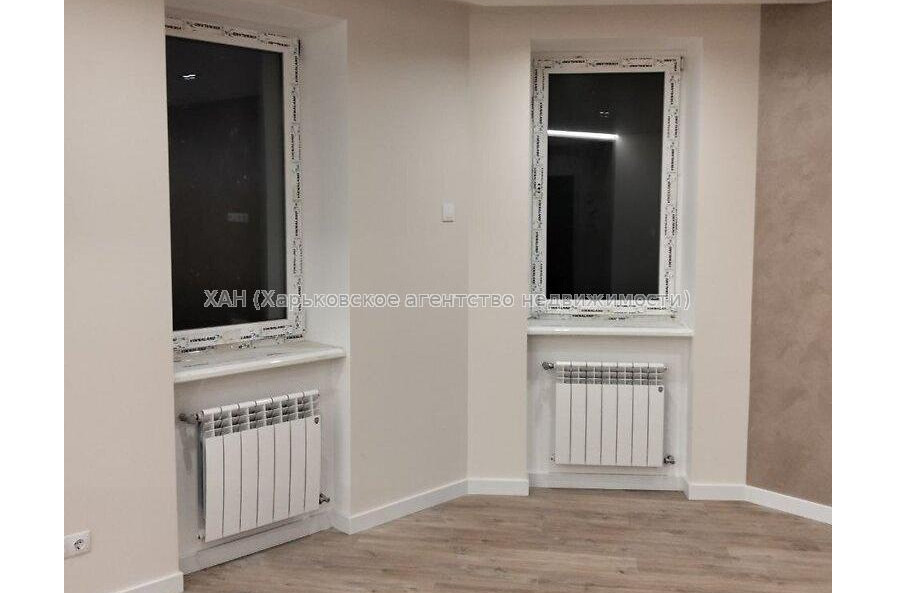 Продам квартиру, Профессорская ул. , 3 кім., 100 м², авторский дизайн 