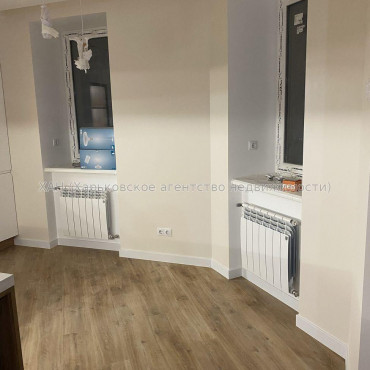 Продам квартиру, Профессорская ул. , 3 кім., 100 м², авторский дизайн 