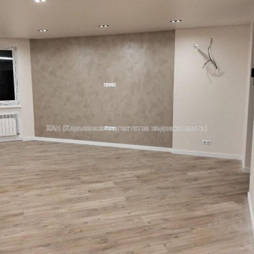 Продам квартиру, Профессорская ул. , 3 кім., 100 м², авторский дизайн 