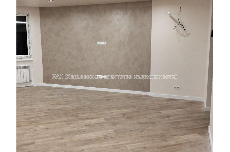 Продам квартиру, Профессорская ул. , 3 кім., 100 м², авторский дизайн 