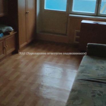 Продам квартиру, Владислава Зубенко ул. , 1  ком., 33.10 м², косметический ремонт 