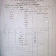 Продам квартиру, Владислава Зубенко ул. , 1 кім., 33.10 м², косметический ремонт 