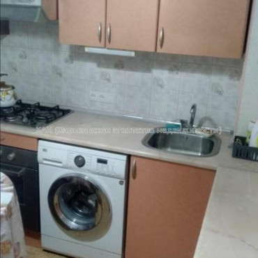 Продам квартиру, Владислава Зубенко ул. , 1  ком., 33.10 м², косметический ремонт 