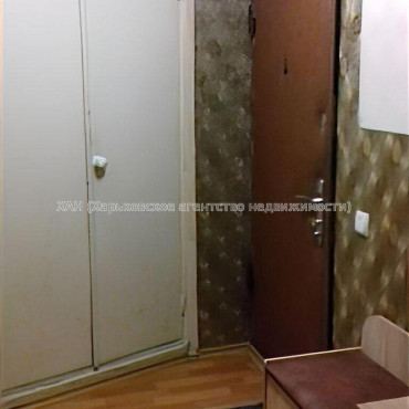 Продам квартиру, Владислава Зубенко ул. , 1  ком., 33.10 м², косметический ремонт 