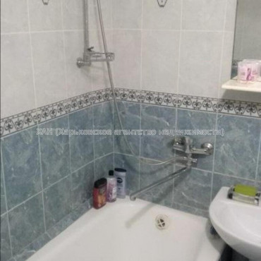 Продам квартиру, Владислава Зубенко ул. , 1  ком., 33.10 м², косметический ремонт 