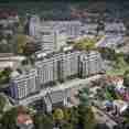 Продам квартиру, Авиационная ул. , 3 кім., 111.30 м², без внутренних работ 