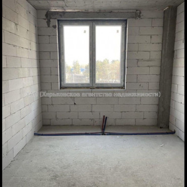 Продам квартиру, Авиационная ул. , 3 кім., 111.30 м², без внутренних работ  - фото 7 Продам квартиру, Авиационная ул. , 3 кім., 111.30 м², без внутренних работ