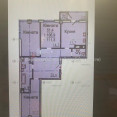 Продам квартиру, Авиационная ул. , 3 кім., 111.30 м², без внутренних работ  - фото 4 Продам квартиру, Авиационная ул. , 3 кім., 111.30 м², без внутренних работ