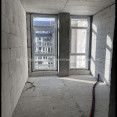 Продам квартиру, Авиационная ул. , 3 кім., 111.30 м², без внутренних работ  - фото 6 Продам квартиру, Авиационная ул. , 3 кім., 111.30 м², без внутренних работ