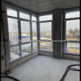 Продам квартиру, Авиационная ул. , 3 кім., 111.30 м², без внутренних работ  - фото 5 Продам квартиру, Авиационная ул. , 3 кім., 111.30 м², без внутренних работ