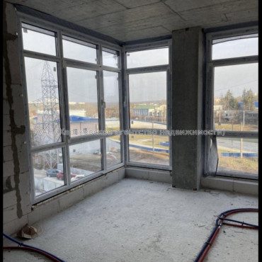 Продам квартиру, Авиационная ул. , 3 кім., 111.30 м², без внутренних работ  - фото 5 Продам квартиру, Авиационная ул. , 3 кім., 111.30 м², без внутренних работ