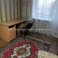Продам квартиру, Космонавтов ул. , 1  ком., 30.50 м², косметический ремонт  - фото 4 Продам квартиру, Космонавтов ул. , 1  ком., 30.50 м², косметический ремонт