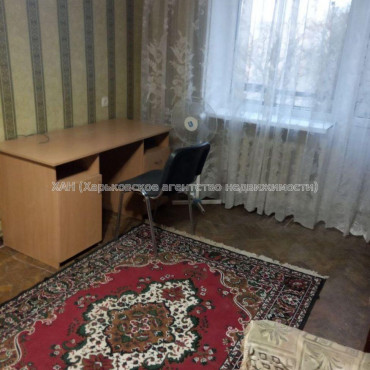 Продам квартиру, Космонавтов ул. , 1  ком., 30.50 м², косметический ремонт  - фото 4 Продам квартиру, Космонавтов ул. , 1  ком., 30.50 м², косметический ремонт