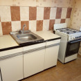Продам квартиру, Космонавтов ул. , 1  ком., 30.50 м², косметический ремонт  - фото 7 Продам квартиру, Космонавтов ул. , 1  ком., 30.50 м², косметический ремонт