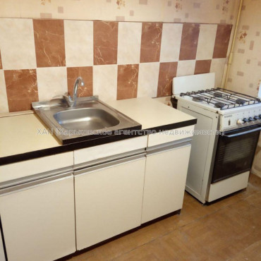 Продам квартиру, Космонавтов ул. , 1  ком., 30.50 м², косметический ремонт  - фото 7 Продам квартиру, Космонавтов ул. , 1  ком., 30.50 м², косметический ремонт