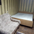 Продам квартиру, Космонавтов ул. , 1  ком., 30.50 м², косметический ремонт  - фото 1 Продам квартиру, Космонавтов ул. , 1  ком., 30.50 м², косметический ремонт