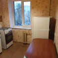 Продам квартиру, Космонавтов ул. , 1  ком., 30.50 м², косметический ремонт  - фото 2 Продам квартиру, Космонавтов ул. , 1  ком., 30.50 м², косметический ремонт