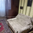 Продам квартиру, Космонавтов ул. , 1  ком., 30.50 м², косметический ремонт  - фото 6 Продам квартиру, Космонавтов ул. , 1  ком., 30.50 м², косметический ремонт