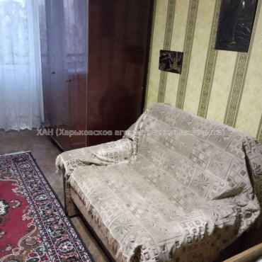 Продам квартиру, Космонавтов ул. , 1  ком., 30.50 м², косметический ремонт  - фото 6 Продам квартиру, Космонавтов ул. , 1  ком., 30.50 м², косметический ремонт