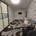 Продам квартиру, Тракторостроителей просп. , 1  ком., 31 м², косметический ремонт 