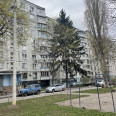 Продам квартиру, Валентиновская ул. , 1 кім., 32.90 м², советский ремонт 